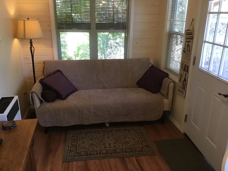 Lockwood Dr — Photo 8