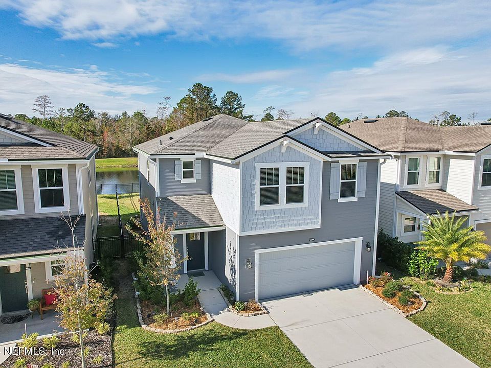 1st image of 13396 HOLSINGER Boulevard