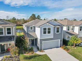 13396 Holsinger Blvd, Jacksonville, FL 32256