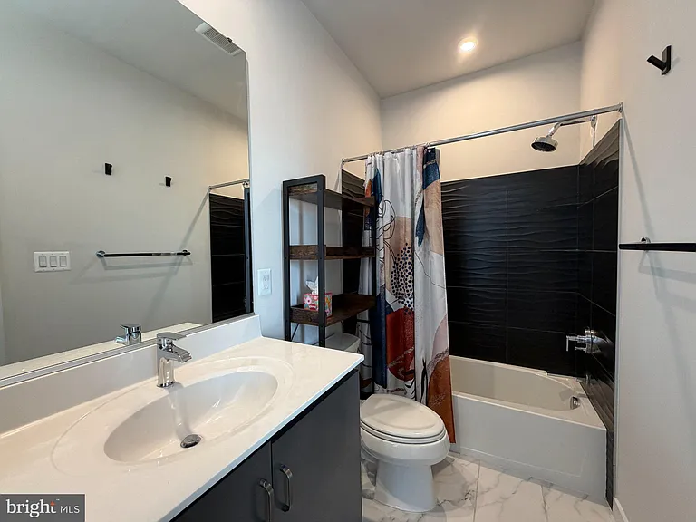 4653 Charger Pl — Photo 34