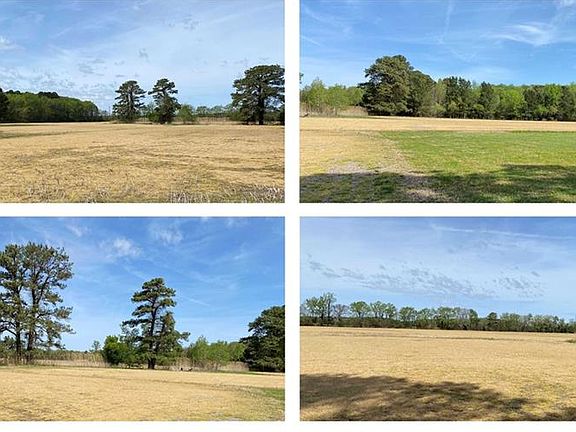 2nd image of 3000 N Landing Rd #1