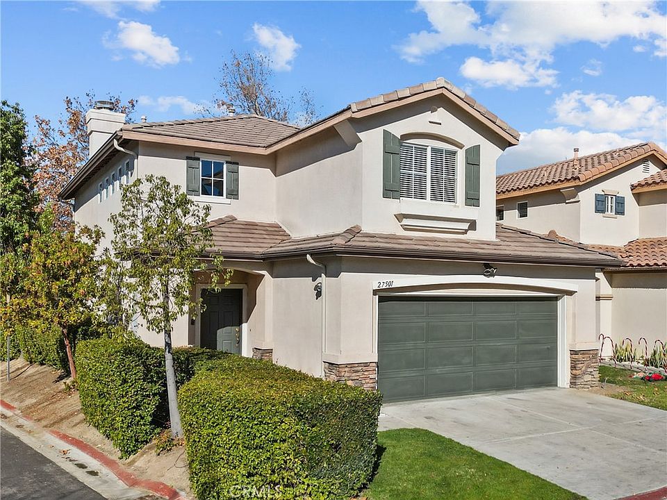 1st image of 27501 Nestor Ct