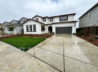 10315 Marama Way, Elk Grove, CA 95757