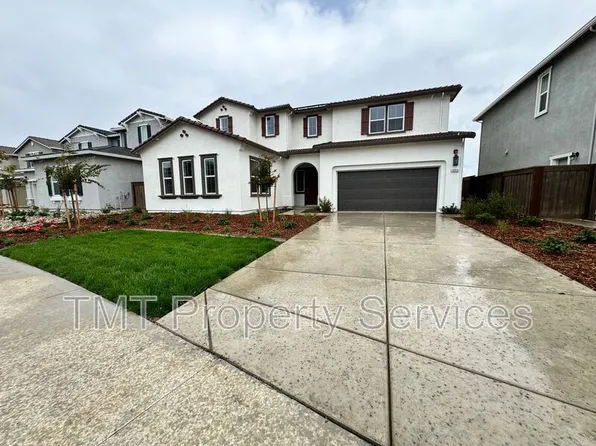 10315 Marama Way, Elk Grove, CA 95757