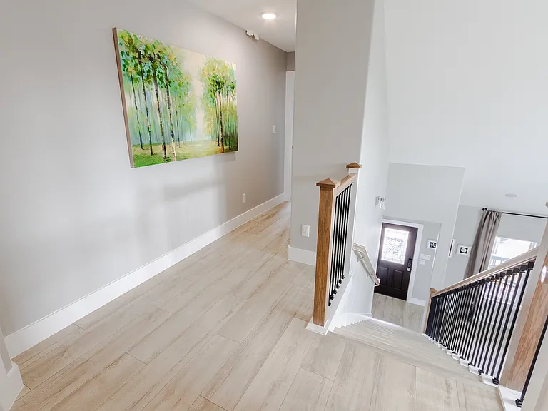 809 Todville Rd — Photo 14