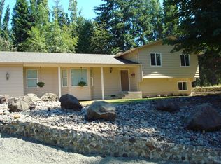 162 Duncan Rd, Kelso, WA 98626