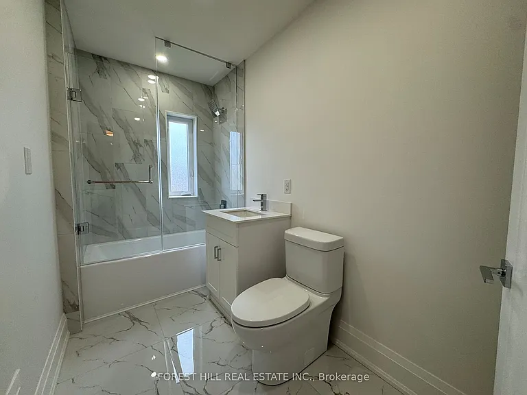241 Delaware Ave — Photo 16