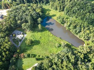 1932 Slater Rd, Charlotte, NC 28216