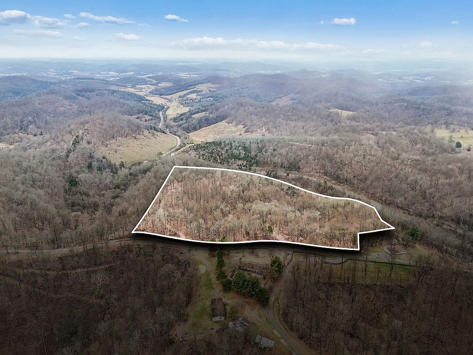 1st image of 0 Pleasant Ridge Rd