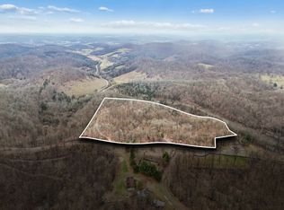 0 Pleasant Ridge Rd, Woodbury, TN 37190