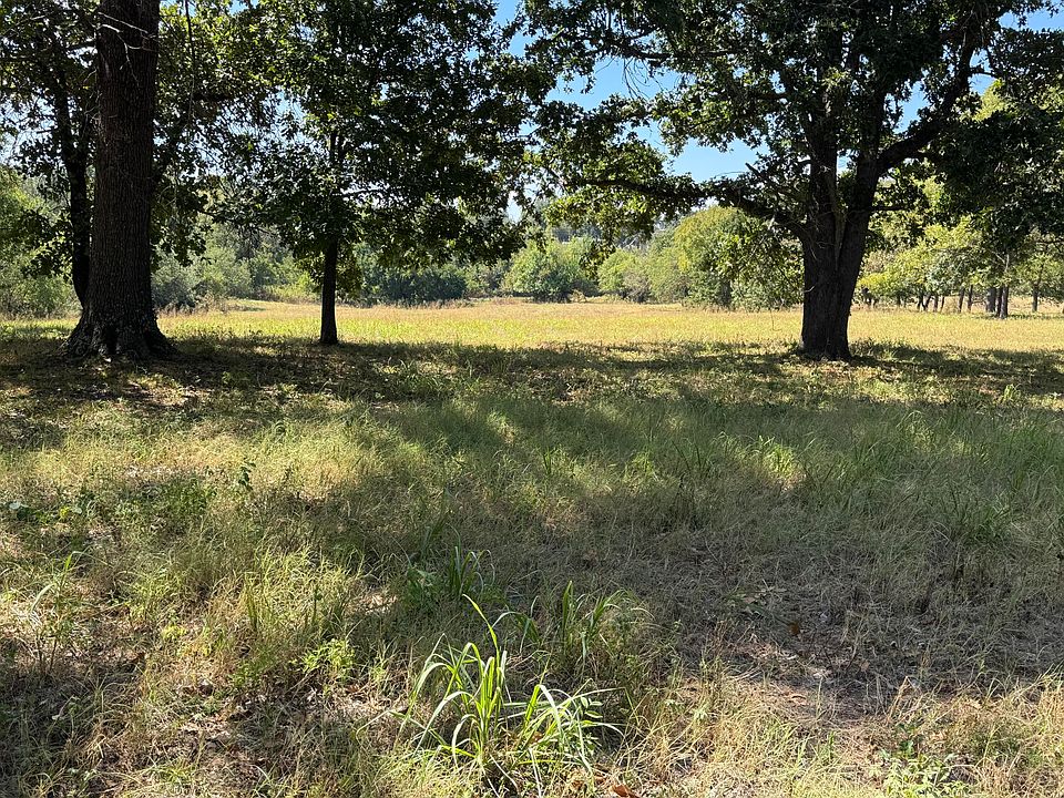 2nd image of S 624th Rd