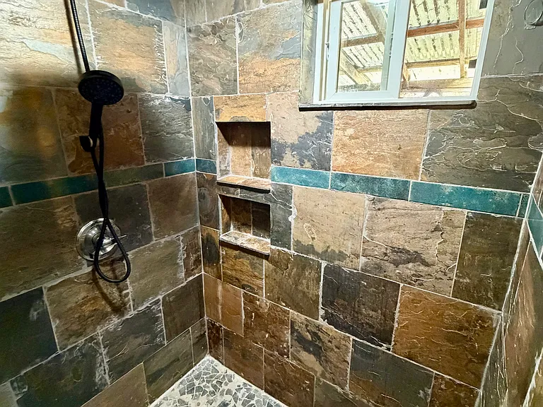 452 Spruce Ave — Photo 38