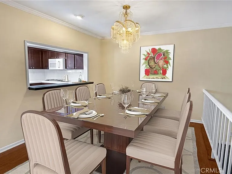21800 Marylee St #59 — Photo 9