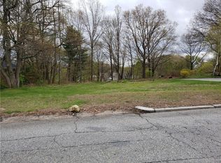 61 Smart St, Providence, RI 02904