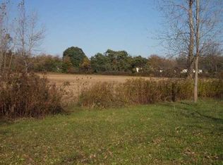 934 Washington St, Spencerport, NY 14559