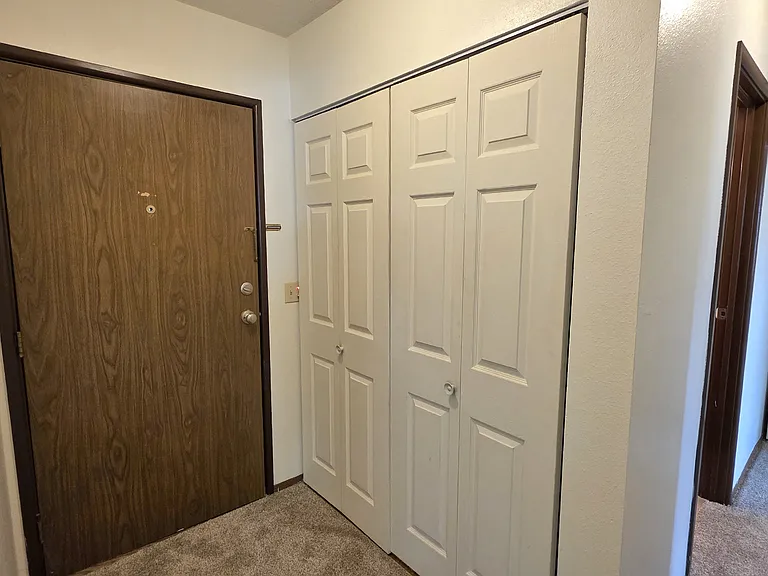 Green Estates — Photo 17