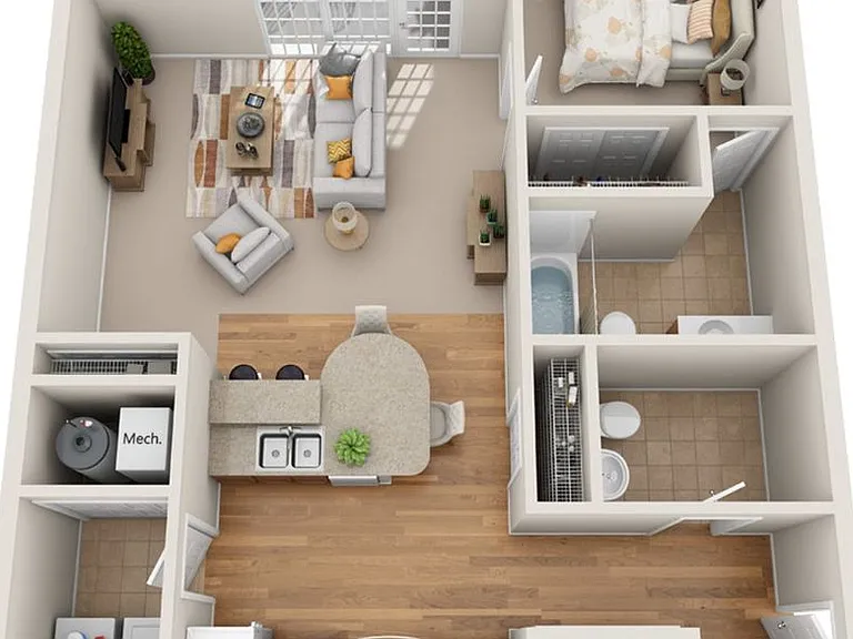 Windsor West | Specials Available — Photo 14