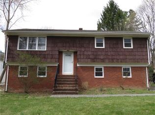 31 Academy St, Princeton, NJ 08540