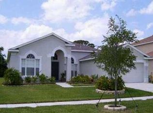 9016 N River Rd, Tampa, FL 33635