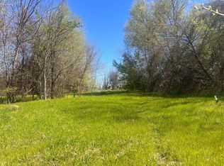 8460 Fm 2101, Quinlan, TX 75474