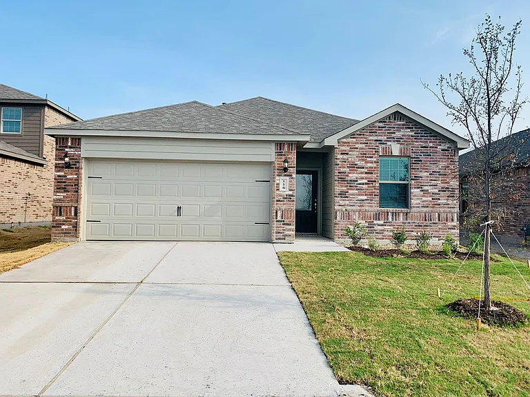 116 Emma Dr — Photo 17