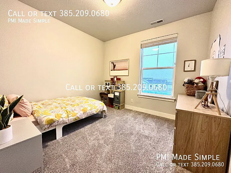 4064 W 1850 N #301 — Photo 17