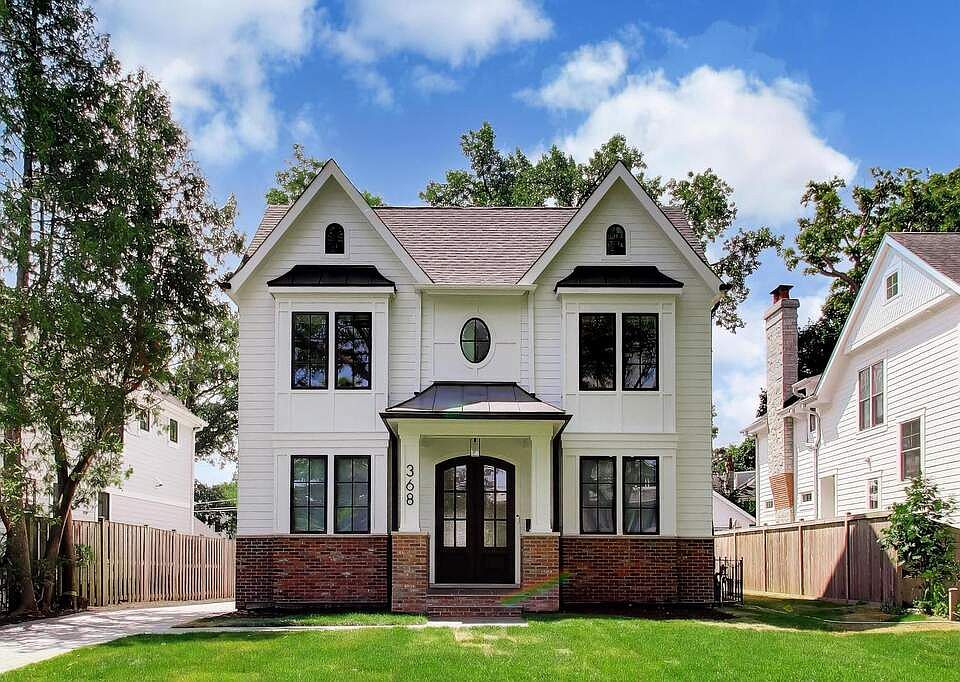 1st image of 368 Adams Ave