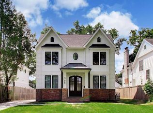 368 Adams Ave, Glencoe, IL 60022