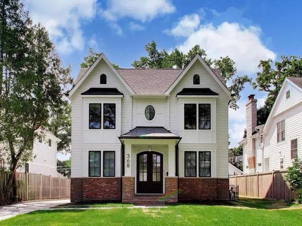 368 Adams Ave, Glencoe, IL 60022