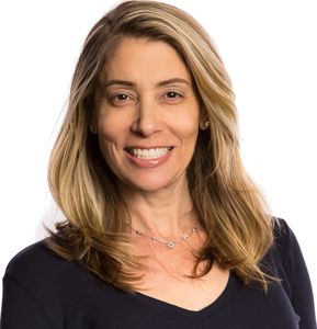 Jody Epstein