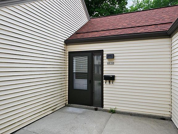 2nd image of 8030 N 94th STREET