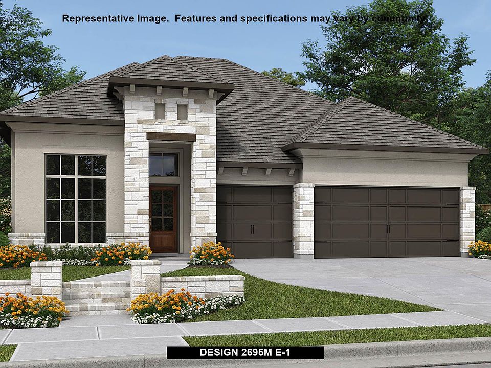 1st image of 2863 Coral Way #C607vk
