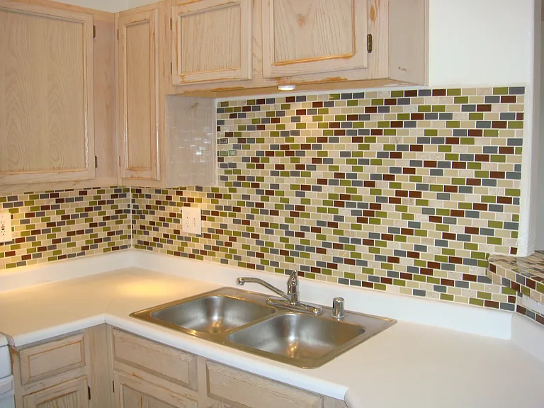 9000 Las Vegas Blvd S #2182 — Photo 45