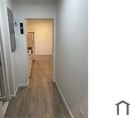 4854 Brown St — Photo 18