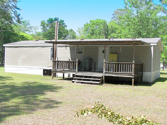 2nd image of 95 Corsica Pl