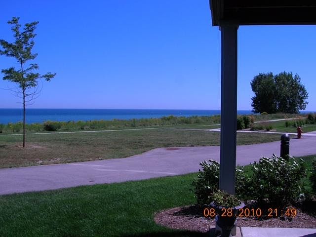 1st image of 4110 S Lake Dr Unit 47
