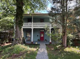 235 Elizabeth St NE #B, Atlanta, GA 30307
