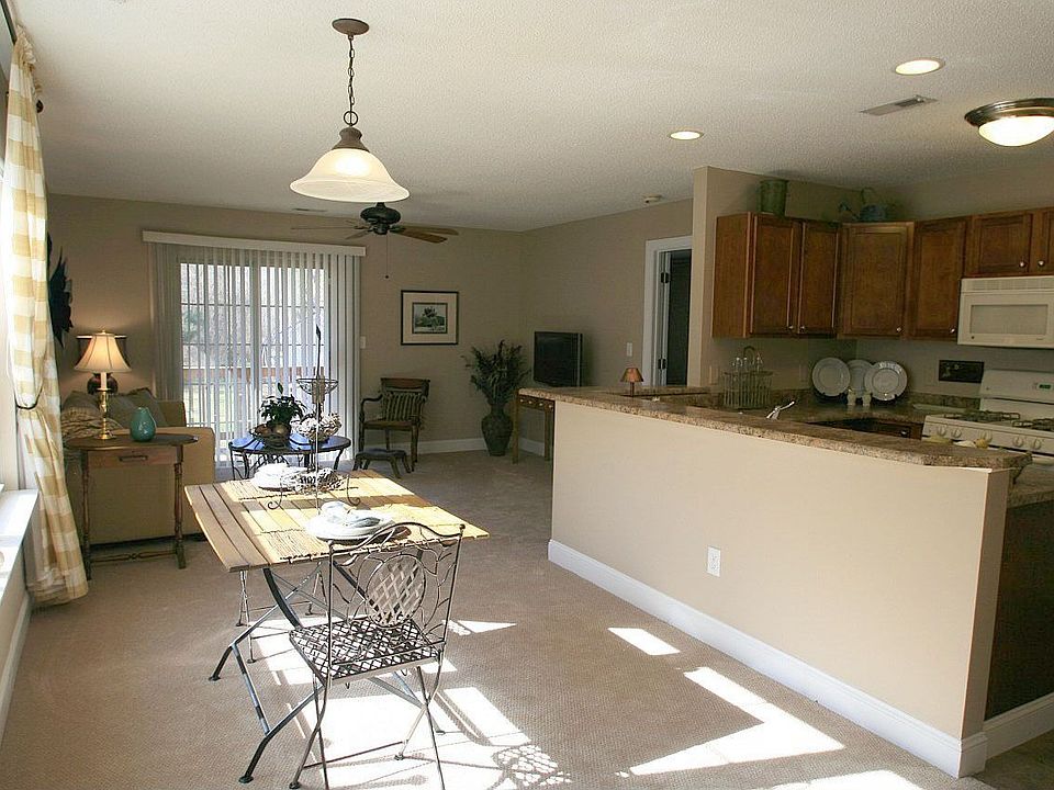 1st image of 234 Wash Creek Dr