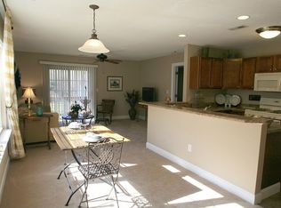 234 Wash Creek Dr, Hendersonville, NC 28739