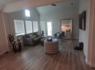 223 Fairmont Dr, Princeton, TX 75407