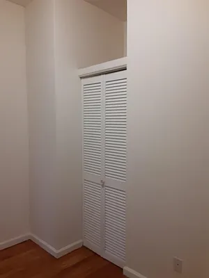 Rented by Corcoran | media 35