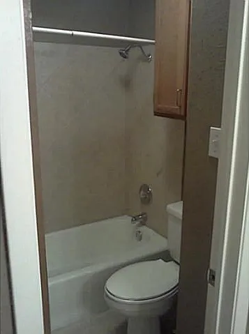 2815 Rio Grande St #102 — Photo 11