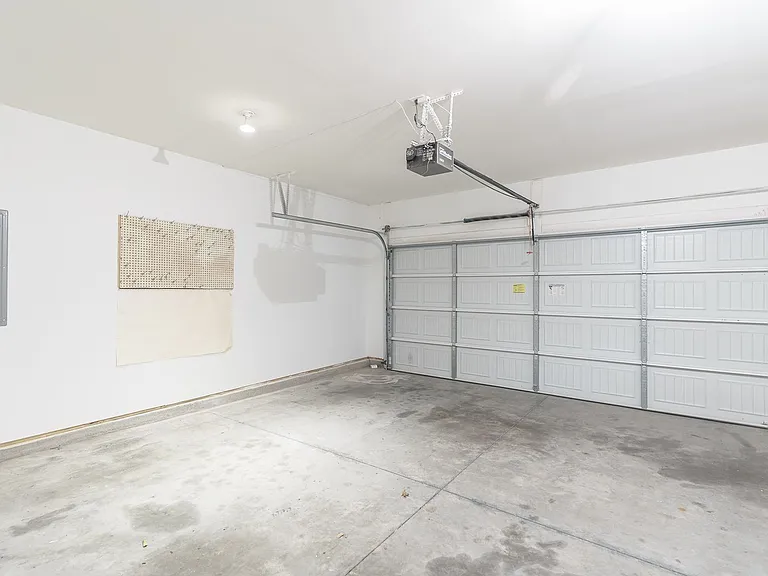 5907 Landerwood Dr — Photo 10