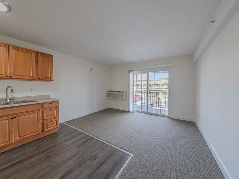 2072 Newport Blvd #248 — Photo 2