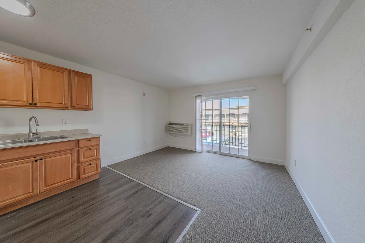Building Photo - 2072 Newport Blvd #248