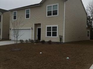 2868 Eton St, Myrtle Beach, SC 29579