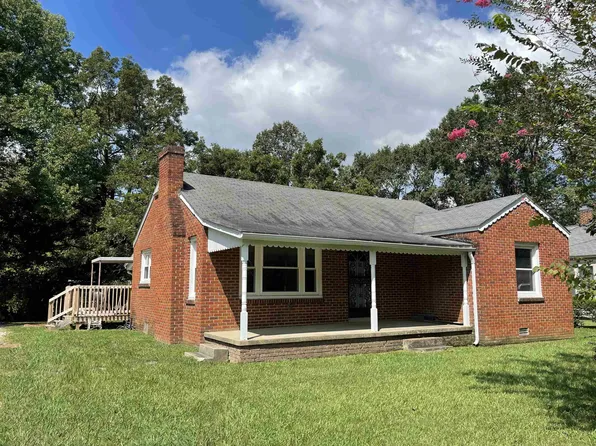71 North Ave, Jackson, TN 38301