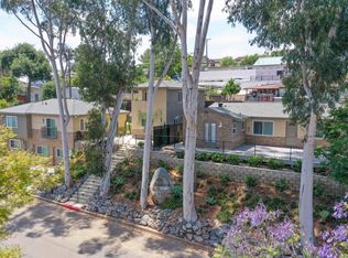 315 S Grape St, Escondido, CA 92025