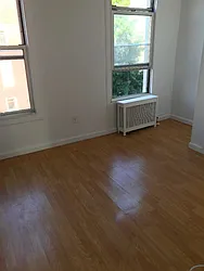 Rented by Level Group