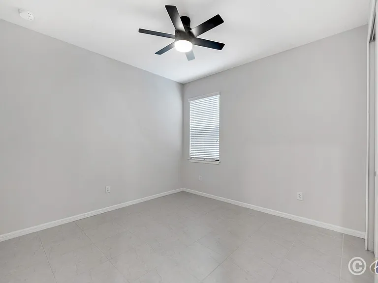 12919 Willow Grove Dr — Photo 19